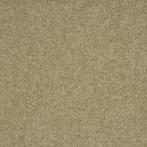 10 meter bouclé stof - Taupe - 150cm breed, Hobby en Vrije tijd, 200 cm of meer, Nieuw, Polyester, 120 cm of meer