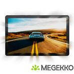 Lenovo Tab M9 9  64GB Wifi Grijs + hoes & Screenprotector, Informatique & Logiciels, Verzenden