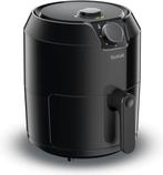2dekans | Tefal Easy Fry Classic EY2018 friteuse Uniek 4,2 L, Electroménager, Ophalen of Verzenden