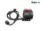 Interrupteur de pilotage droite Suzuki GSF 650 Bandit, Verzenden, Nieuw