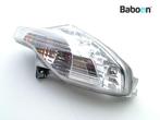 Achterlicht Piaggio | Vespa Beverly 350 2013-2016 IE Sport, Verzenden, Gebruikt