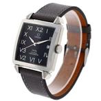 Omega - De Ville - 7801.50.31 - Heren - 2000-2010, Nieuw