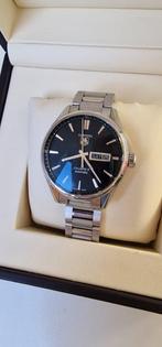 TAG Heuer - Carrera - WAR201A/0 - Homme - 2016, Bijoux, Sacs & Beauté