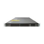 Cisco WS-C4500X-40X-ES, Verzenden, Nieuw