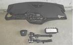 Dashboard + Airbags + Veiligheidsgordels BMW F40, Verzenden, Gebruikt, BMW