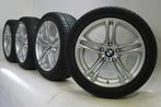 BMW 5 6 serie F06 F10 F11 F12 F13 18 inch velgen Continental, Auto-onderdelen, Ophalen of Verzenden, Nieuw