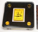 Allemagne. Medal Grimm Brothers Fairy Tale - The Valiant