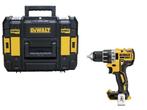 Veiling - DeWalt accu schroef-/boormachine 18V body XR DCD79, Doe-het-zelf en Bouw, Nieuw