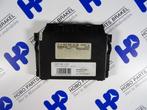 EGS module A 025 545 1332 o.a: S-klasse w220, Auto-onderdelen, Ophalen of Verzenden, Gebruikt, Mercedes-Benz