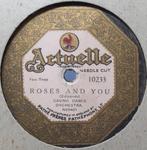 Ray Noble, Edmundo Ros, Ray Martin - Britain’s ballroom and