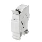 Weidmuller Modulaire Stekker - 8879050000, Doe-het-zelf en Bouw, Elektriciteit en Kabels, Verzenden, Nieuw