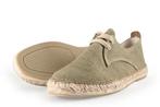 Toni Pons Espadrilles in maat 42 Groen | 5% korting, Kleding | Heren, Schoenen, Overige kleuren, Verzenden, Toni Pons, Zo goed als nieuw