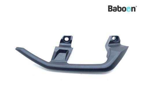 Duo Beugel Rechts BMW C 400 GT 2019-2020 (C400GT K08), Motoren, Onderdelen | BMW, Gebruikt, Verzenden