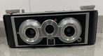 photrix C221716b 120 / medium formaat camera  (Zonder