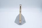 Montegrappa - LAST Ducale - Ivory - SAMPLE (ISDUI3IC) -, Nieuw
