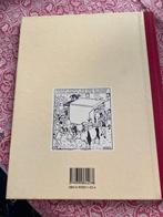 Fripounet et Marisette - Le Secret dHerboné + dédicace, Livres