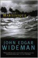 The Island 9780792265337 John Edgar Wideman, Boeken, Verzenden, Gelezen, John Edgar Wideman