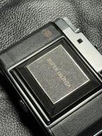 Zeiss Ikon Super Ikonta Appareil photo 120/moyen format, Audio, Tv en Foto, Nieuw