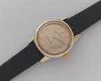 Omega - Sans Prix de Réserve - 555001 - Femme - 1960-1969, Nieuw