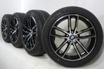 BMW 5 serie G30 G31 8 serie G14 G15 G16 662M 18 inch velgen, Auto-onderdelen, Banden en Velgen, Ophalen of Verzenden, Nieuw