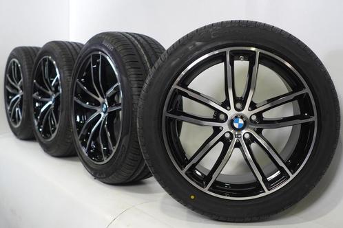 BMW 5 serie G30 G31 8 serie G14 G15 G16 662M 18 inch velgen, Auto-onderdelen, Banden en Velgen, Ophalen of Verzenden