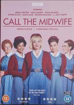 Call the Midwife series 11          Gratis verzenden, Verzenden, Overige genres