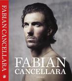 Fabian Cancellara 9789492081773 Marco Pastonesi, Verzenden, Zo goed als nieuw, Marco Pastonesi