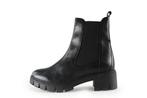Gabor Boots in maat 38 Zwart, Kleding | Dames, Schoenen, Verzenden, Zwart, Overige typen, Gabor
