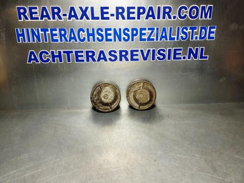 Beschermkappen koplampen Opel Ascona B, Manta B. (Motor), Auto-onderdelen, Motor en Toebehoren, Gebruikt, Opel, Verzenden