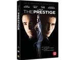 The Prestige, Cd's en Dvd's, Dvd's | Thrillers en Misdaad, Verzenden, Nieuw in verpakking