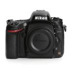 Nikon D610, Audio, Tv en Foto, Ophalen of Verzenden