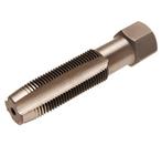Bgs Technic M14 Draadsnijtap Kranen voor 149, Auto diversen, Autogereedschap, Verzenden, Nieuw