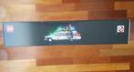 Lego Set - 10274 - Icons - Ghostbusters ECTO-1, Nieuw