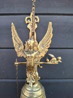 Sonnette de porte - 1970-1980, Antiek en Kunst