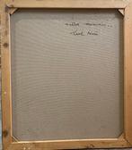 Carla Biasi (XX) - Processione sarda, Antiek en Kunst