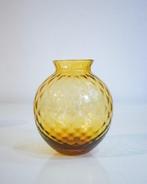 Ribes Atelier - Maryana Iskra - Drinkset (7) - Kerstcadeau -