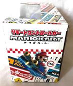 Nintendo - Speelgoed voertuig Super Mario Kart Remote