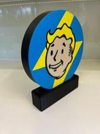 Fallout - Gaming merchandise