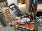 Evolution Power Tools - Rage 3 - Mitre sawing machine, Doe-het-zelf en Bouw, Gereedschap | Zaagmachines, Nieuw