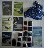 Italia - Kampioenschaps voetbal competitie - 2006 - ander, Verzamelen, Nieuw