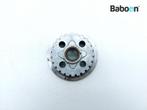 Koppelingshuis Honda CB 400 F 1975-1978 (CB400F) Inner, Motoren, Gebruikt