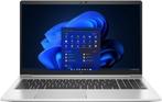 HP EliteBook 650 G9 15,6 , 8GB , 256GB SSD , i5-1235U, Computers en Software, 2 tot 3 Ghz, 8 GB, Ophalen of Verzenden, Zo goed als nieuw