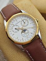 Tissot - PR100 Full Calendar Moonphase Quartz - Sans prix de