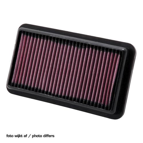 K&N Vervangingsluchtfilter | Chrysler Sebring / Dodge Avange, Autos : Pièces & Accessoires, Moteurs & Accessoires, Envoi