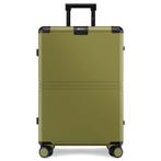 2dekans | ONYX Hybrid Pro Check-in Koffer Medium 70 Liter -, Musique & Instruments, Boîtiers & Valises, Ophalen of Verzenden