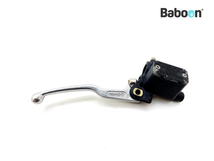 Rempomp Voor Ducati ST 2 1997-2003 (ST2), Motoren, Onderdelen | Ducati, Gebruikt, Verzenden