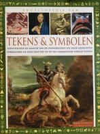 Tekens & Symbolen 9789059209442, Boeken, Overige Boeken, Gelezen, Mark o'connell, Verzenden