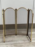 Werkgereedschap Antiek