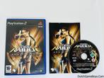 Playstation 2 / PS2 - Tomb Raider - Anniversary, Verzenden