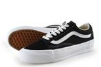 Vans sneakers in maat 39 Zwart | 5% korting, Kleding | Dames, Schoenen, Verzenden, Zwart, Zo goed als nieuw, Sneakers
